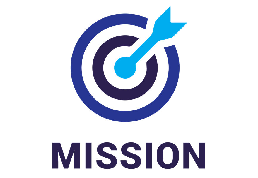 Mission Image
